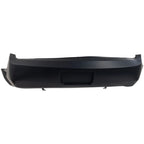Rear Bumper Cover for Ford Mustang (2005–2009) Primed