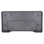 Front License Plate Mounting Bracket Kit for BMW 228i 230i (2014–2021)