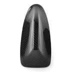 ABS Carbon Fiber Shark Fin Antenna Cover for BMW 5 7 Series (2010-2017)