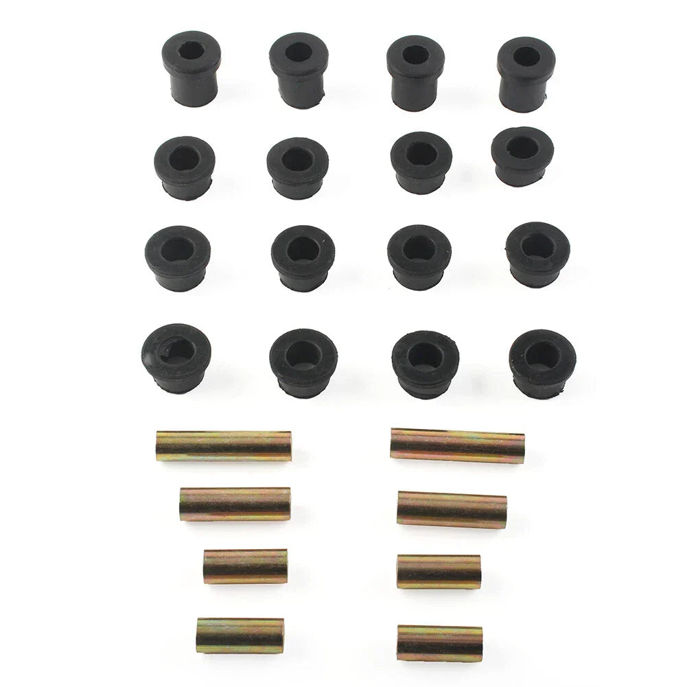 Front A-Arm Bushings for Club Car DS Golf Cart (1992 - Present)