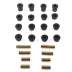 Front A-Arm Bushings for Club Car DS Golf Cart (1992 - Present)