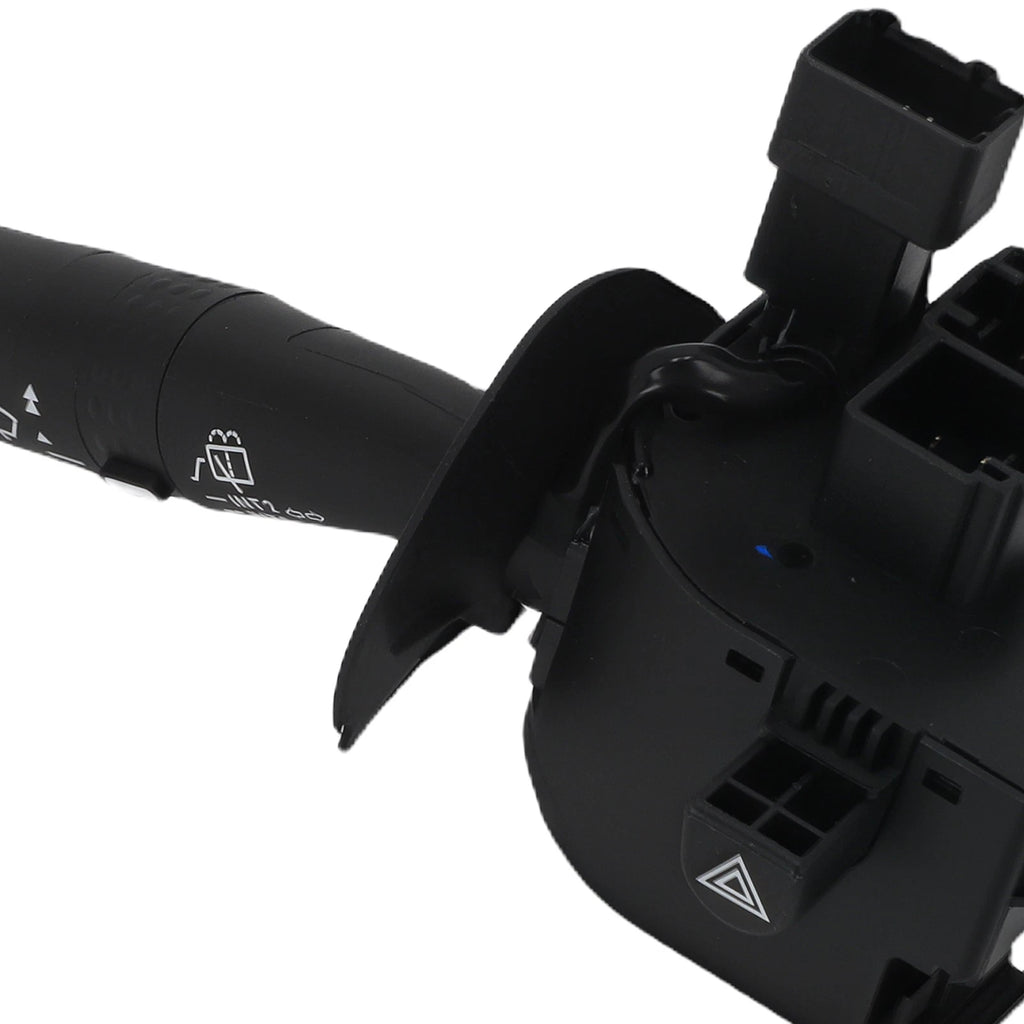 Turn Signal Switch for Ford Expedition (2002) 2L1Z13K359AA