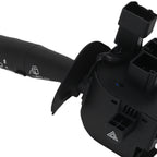 Turn Signal Switch for Ford Expedition (2002) 2L1Z13K359AA