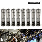 16PCS AFM Valve Lifters for Chevy 5.3L 6.0L 6.2L