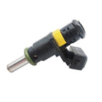 Fuel Injector for Mercury Mariner Outboard 75HP (8M6002428)
