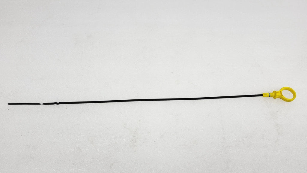 Engine Oil Level Indicator Dipstick for Ford Transit Connect (2014–2022) CV6E6750AA