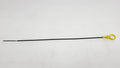 Engine Oil Level Indicator Dipstick for Ford Transit Connect (2014–2022) CV6E6750AA