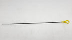 Engine Oil Level Indicator Dipstick for Ford Transit Connect (2014–2022) CV6E6750AA
