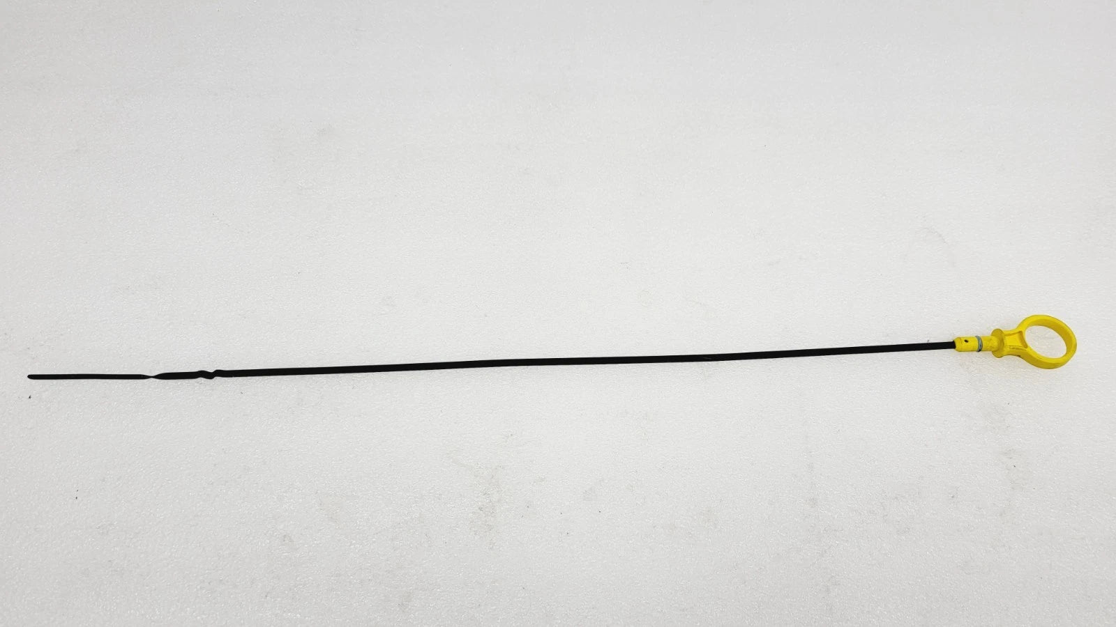 Engine Oil Level Indicator Dipstick for Ford Transit Connect (2014–2022) CV6E6750AA