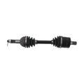 2X CV Axle Assembly for Can-Am Outlander 1000, Renegade 1000 (2016–2023)