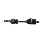 2X CV Axle Assembly for Can-Am Outlander 1000, Renegade 1000 (2016–2023)