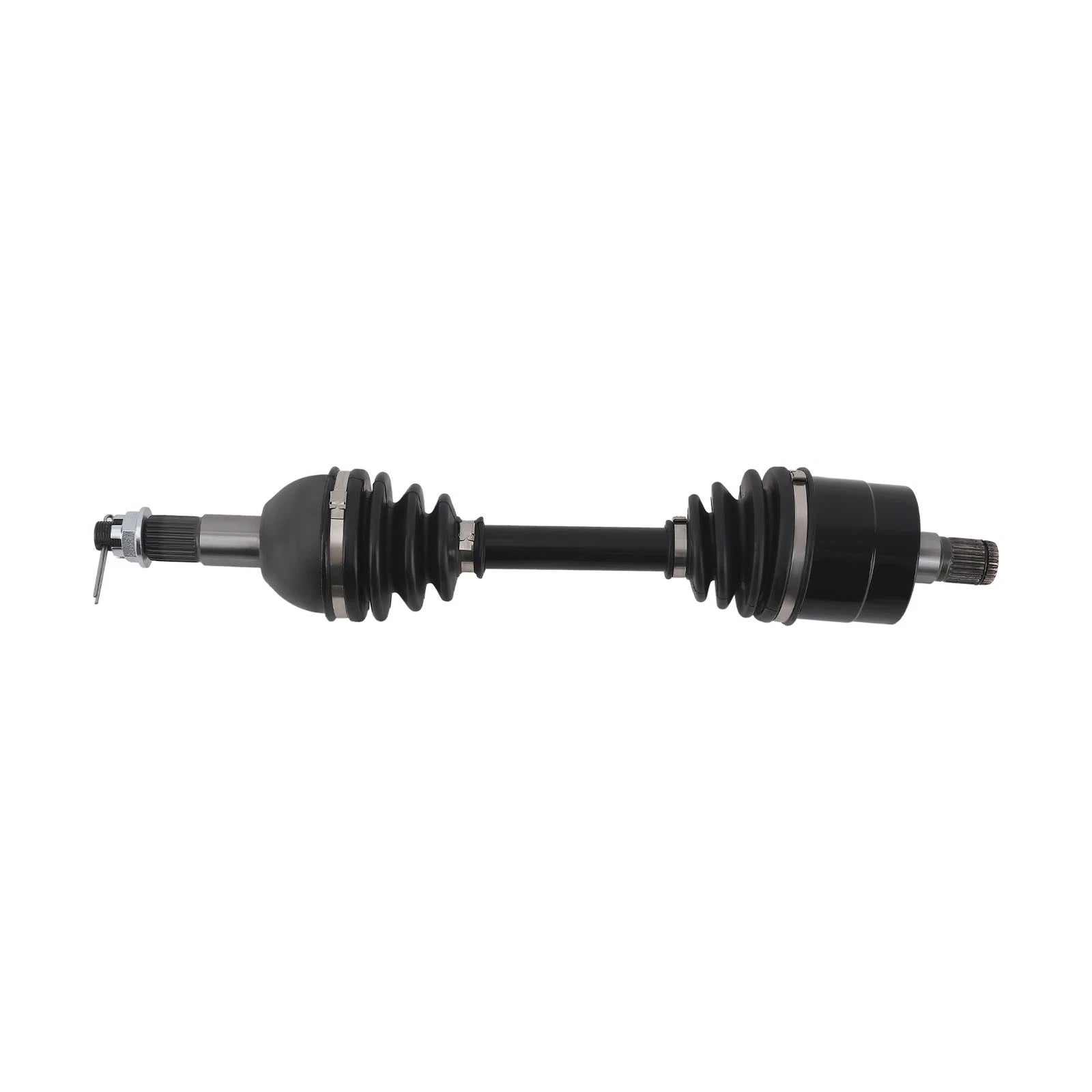 2X CV Axle Assembly for Can-Am Outlander 1000, Renegade 1000 (2016–2023)