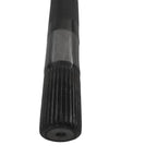 Front Right CV Axle Assembly for Jeep Wrangler (2013-2018)