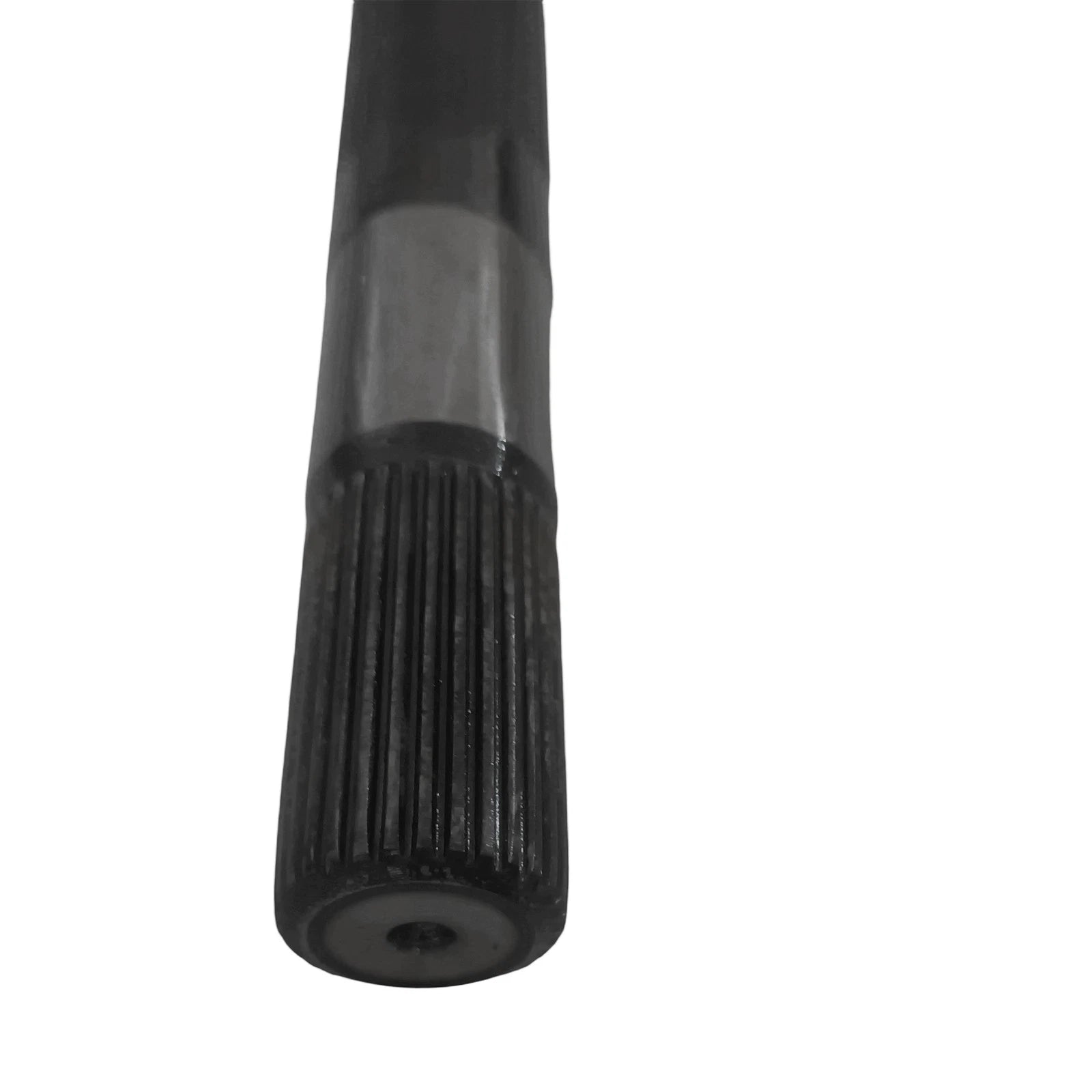 Front Right CV Axle Assembly for Jeep Wrangler (2013-2018)