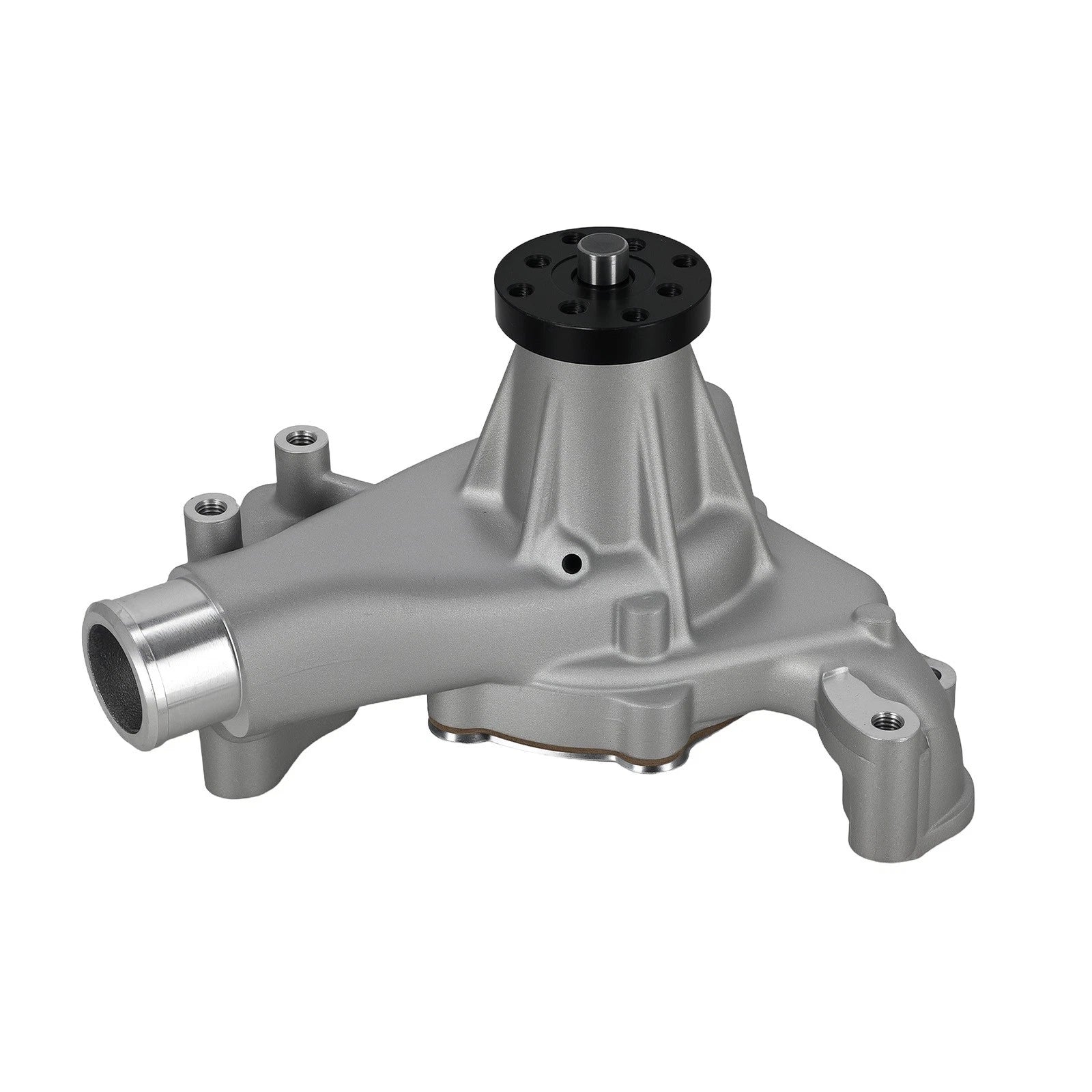 Cooling Water Pump for Chevy Small Block V8 (283-350)