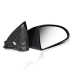 Powered Adjustable Rear Side Door Mirror for Chevy Malibu (2004–2008)