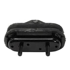 Transmission Mount EM-3153 for Buick Lucerne Cadillac DTS (2006–2011)