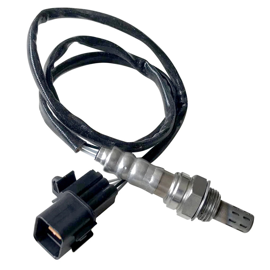 Set of 4 O2 Oxygen Sensors for Kia (2002–2005)