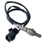 Set of 4 O2 Oxygen Sensors for Kia (2002–2005)