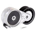 A/C Serpentine Belt Tensioner Assembly for Chevy K1500 K2500 K3500