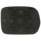 Passenger Side Mirror Glass for Honda Pilot (2003–2008)