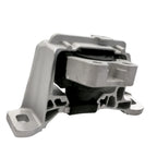Front Right Motor Mount for Mazda 3 (2004–2010) A4402 EM5375 5375