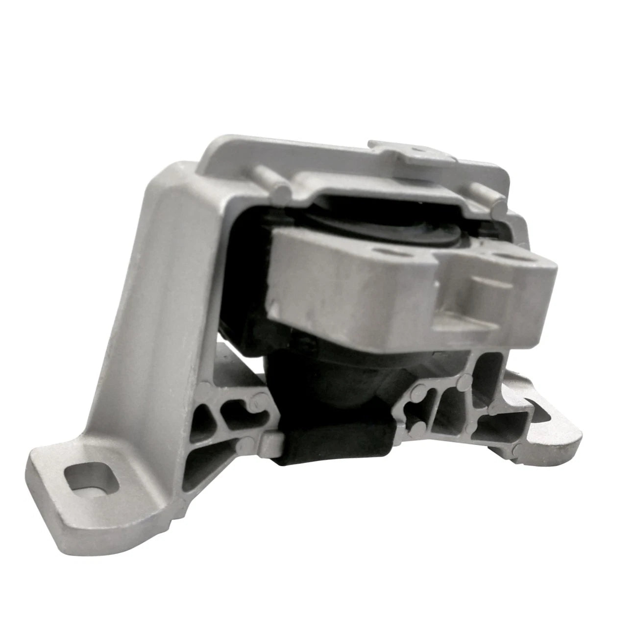 Front Right Motor Mount for Mazda 3 (2004–2010) A4402 EM5375 5375