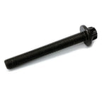 Camshaft Sprocket Hex Head Bolt for Ford Ranger Mustang Explorer 4.0L