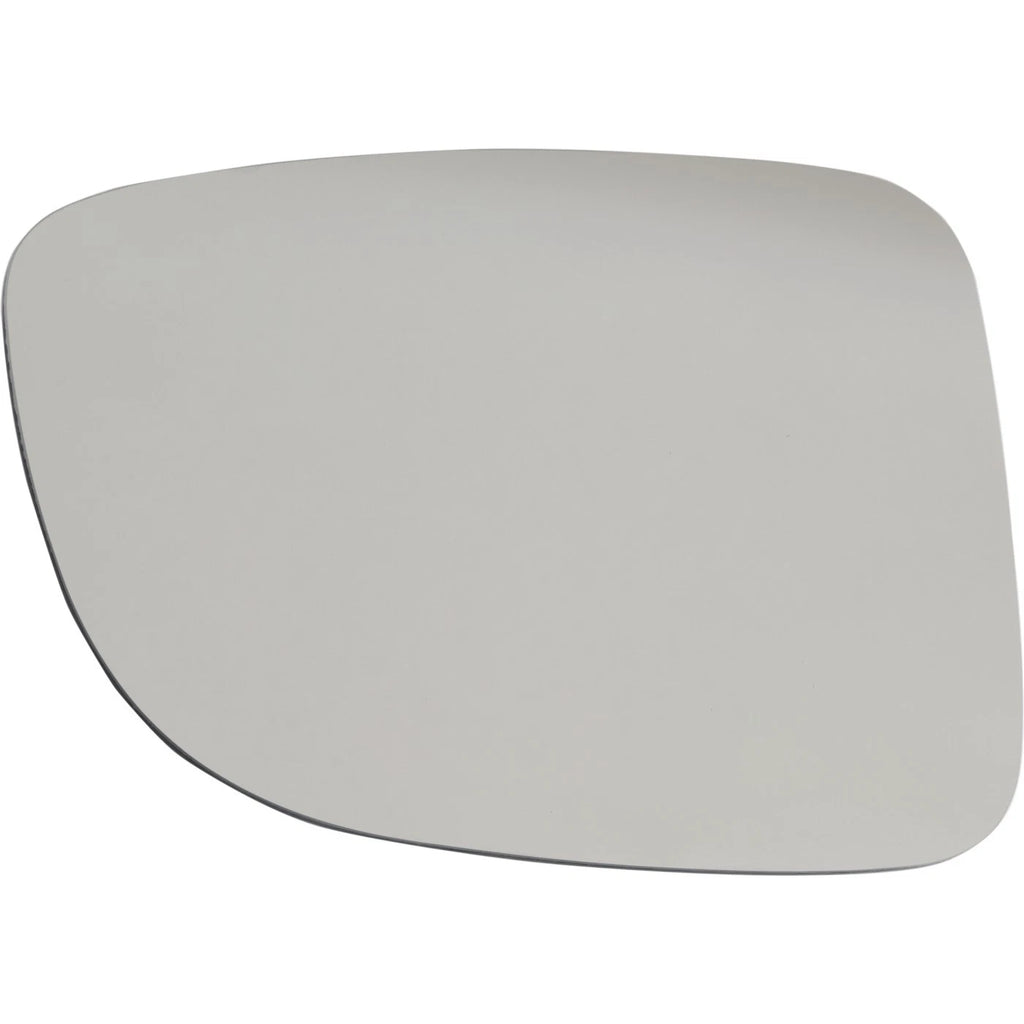 Driver Side Mirror Glass for Mazda 6 (2017–2018)