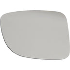 Driver Side Mirror Glass for Mazda 6 (2017–2018)