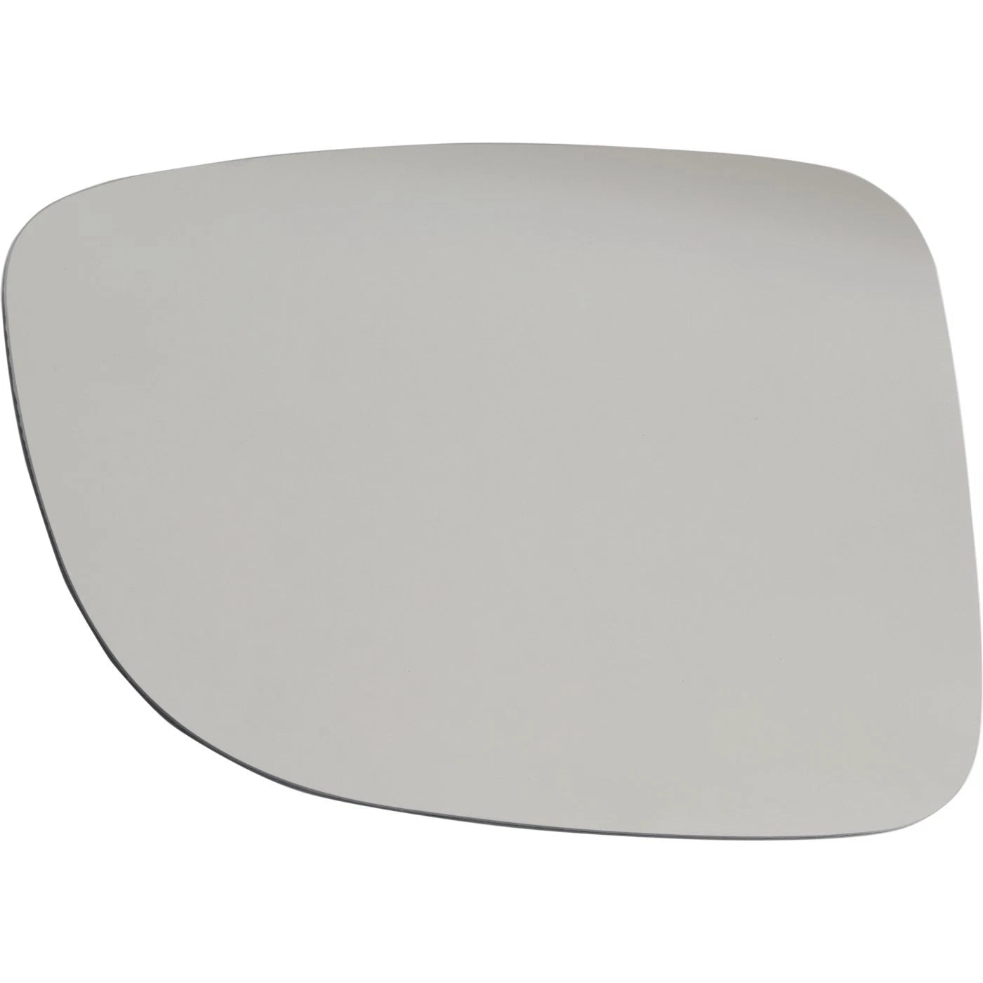 Driver Side Mirror Glass for Mazda 6 (2017–2018)