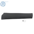 Rear Door Lower Trim Panel Right Side for Toyota Highlander (2020-2023)