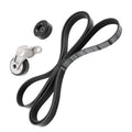 Accessory Belt Tensioner Kit for Buick Rainier (2004–2007)