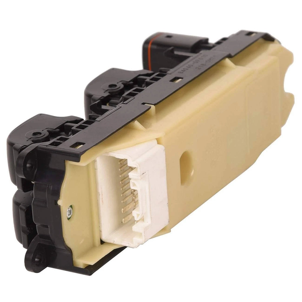 Power Window Door Switch for Lexus RX330 RX350 GX470 RX400H (2004–2009)