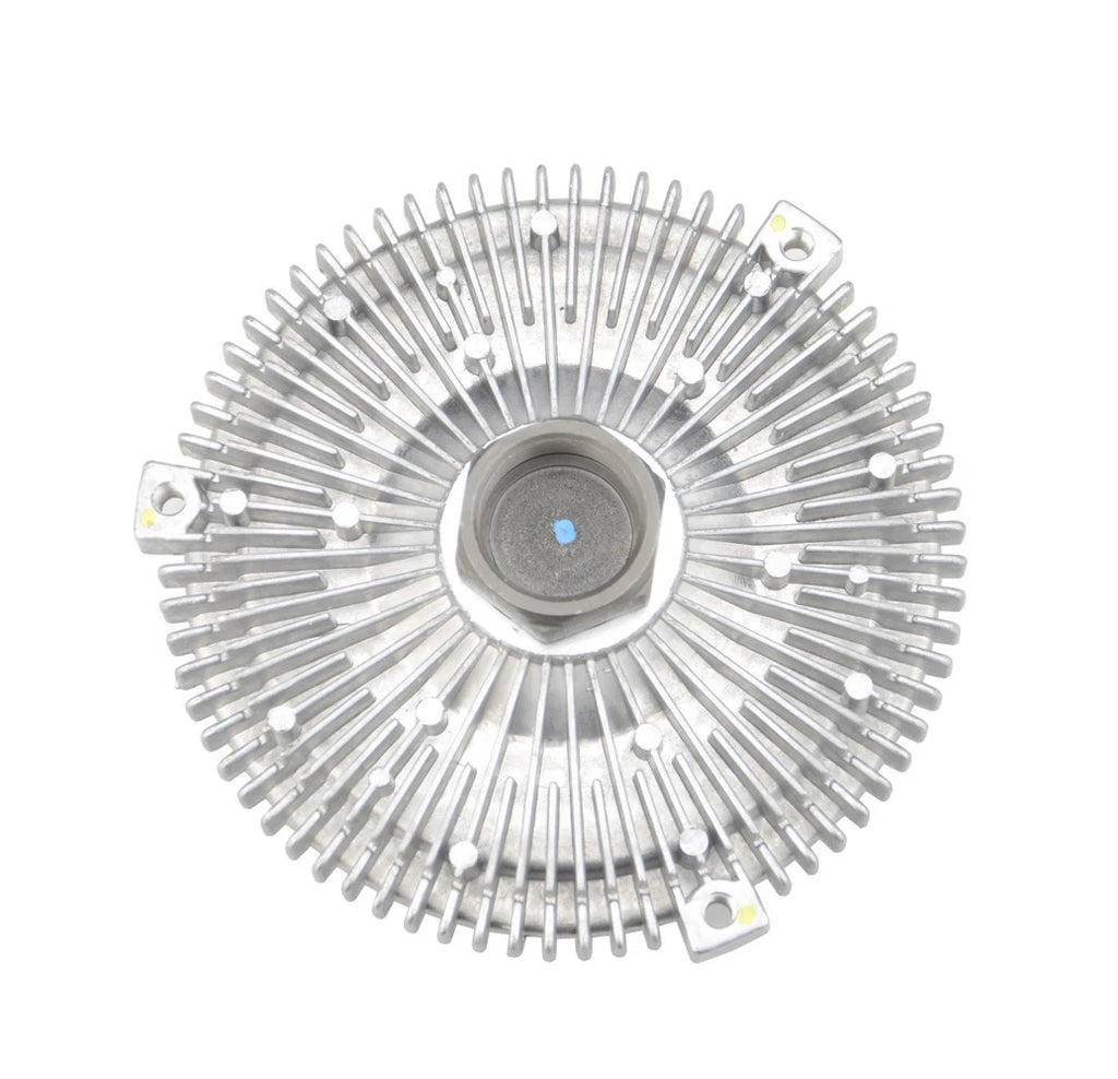 Fan Clutch for Mercedes Benz ML320 ML350 (1998–2005)