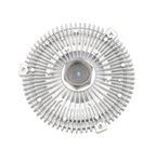 Fan Clutch for Mercedes Benz ML320 ML350 (1998–2005)