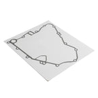 Engine Stator Cover Gasket for Kawasaki Brute Force KVF650 KVF750 (2005–2023)