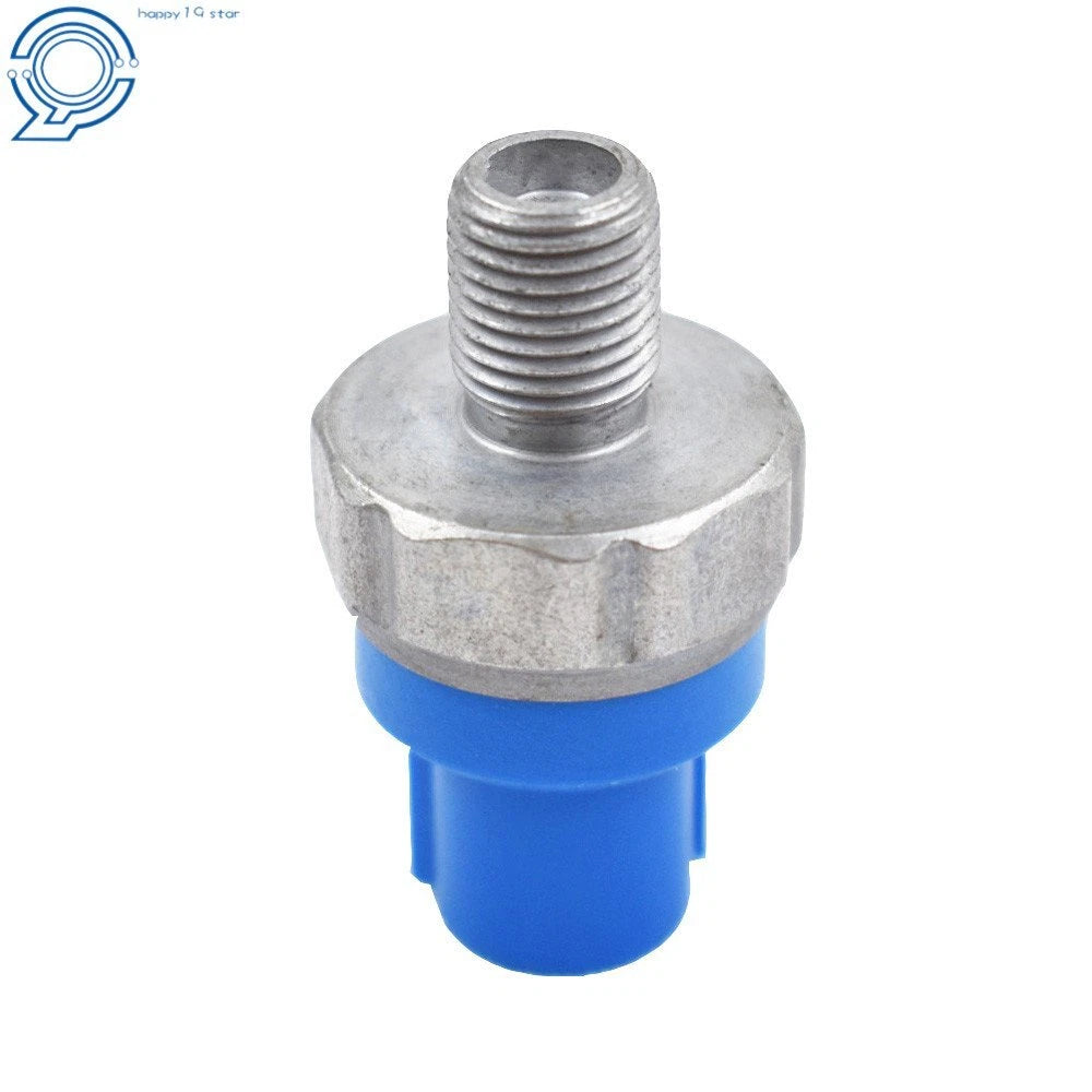 Knock Sensor for Honda Civic 1996-2000