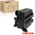 Air Cleaner Filter Box Housing for Hyundai Accent (2006–2011) Kia Rio (2006–2011)