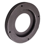 Coil Spring Retainer Bucket for Dodge Ram 2500/3500 (1994–2002)