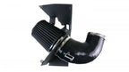 Cold Air Intake Kit for BMW 320i 330i G20 G21 (2019–2022) Aluminum Alloy Black