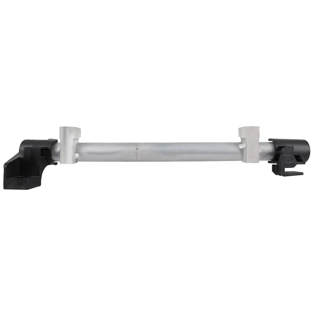 Radiator and A/C Condenser Kit for Toyota Prius Prime (2017–2020)