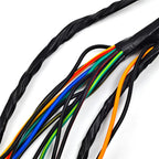 Wire Harness Assembly for Yamaha Banshee 350 (2002-2006)