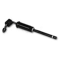 Injector Nozzle for Caterpillar 3408 Engine (D5C, D3B, D3BLGP, D3CII, D3C) 4W7015