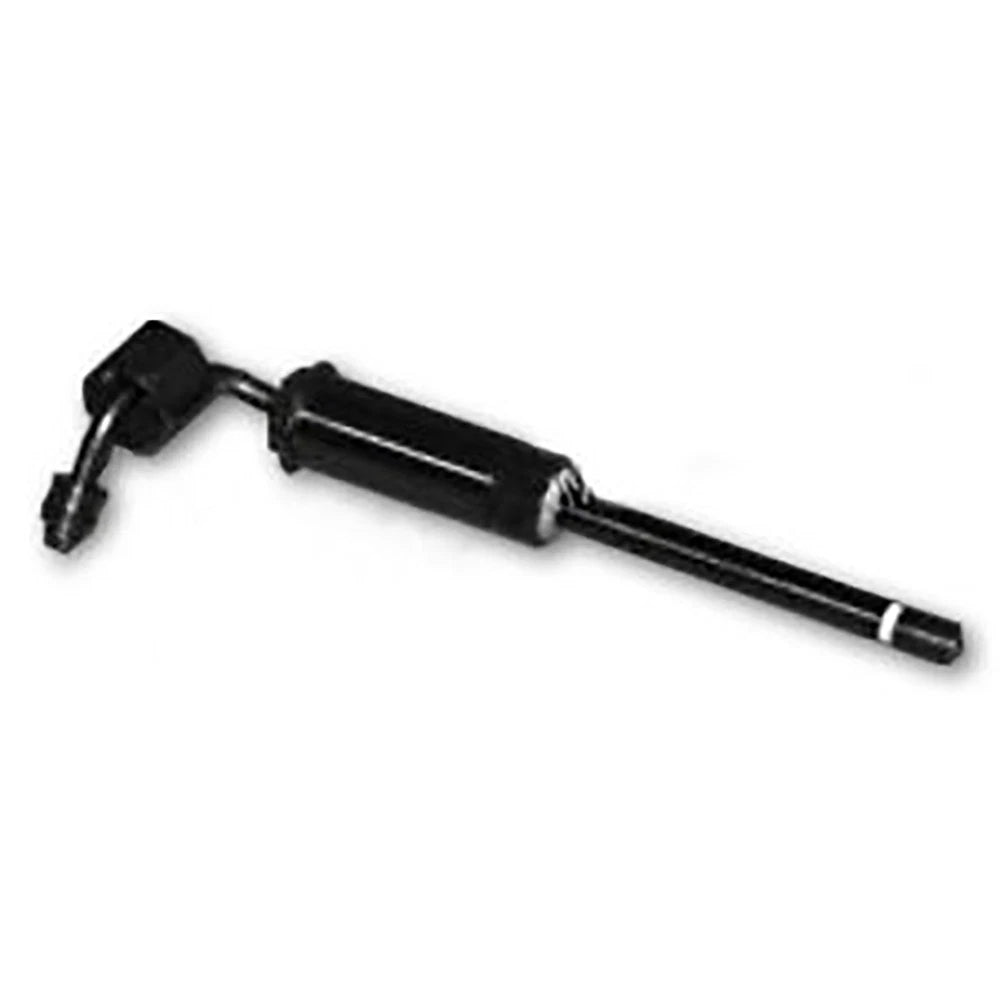 Injector Nozzle for Caterpillar 3408 Engine (D5C, D3B, D3BLGP, D3CII, D3C) 4W7015