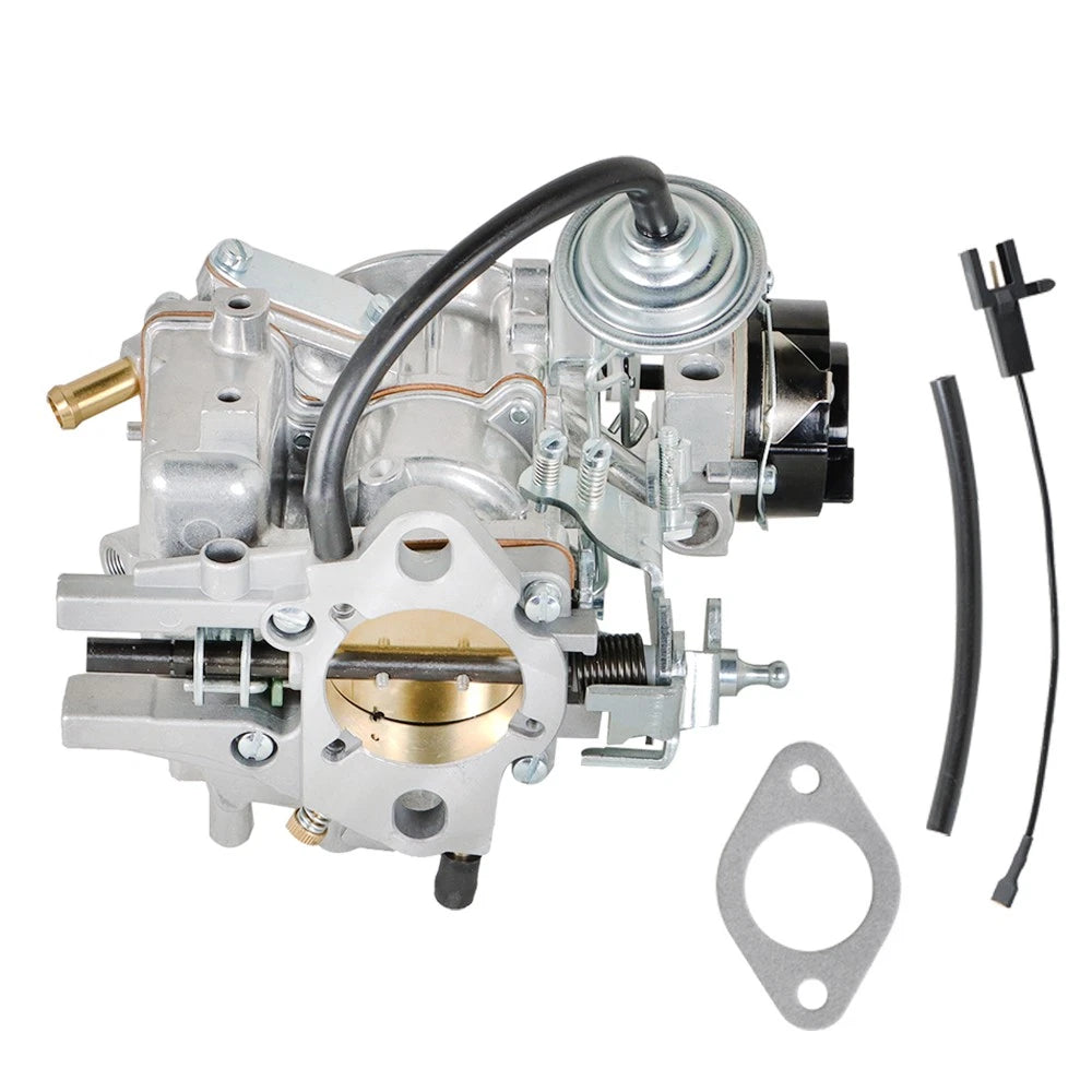 Electric Choke Carburetor for Ford F150 4.9L (1980–1996)