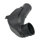 Intake Hose Duct for BMW 1 2 3 4 Series F20 F21 F30 F80 F36 (2012-2020)