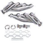 Flex Pipe for Chevy GMC C-10 (1960-1986)