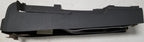 Center Console Lower Trim Assembly for Lincoln LS (2000–2002)