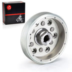 Flywheel Rotor Magneto for Honda TRX400EX Sportrax TRX400X (1999–2014)